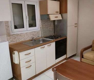 Studio/Γκαρσονιέρα για ενοικίαση - Θήβα, - Photo 5