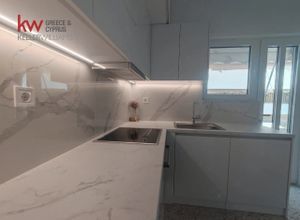 Διαμέρισμα για ενοικίαση - Γλυφάδα, - Photo 3