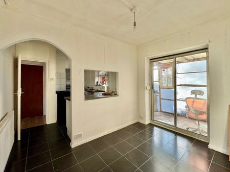 4 bed Semi-Detached House for Rent - Photo 4