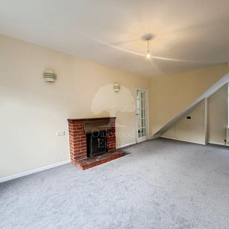 2 bedroom semi-detached house to rent - Photo 1