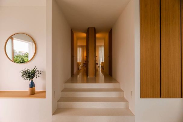 5 bedroom luxury Detached House for rent in Santa Eulària des Riu, Balearic Islands - Photo 1