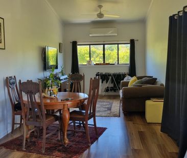 Wollongbar - Photo 1