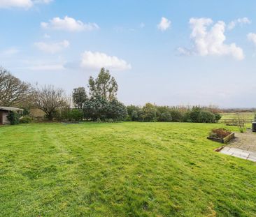 6 Bedroom House - Foxes Lane, West Wellow - Photo 2