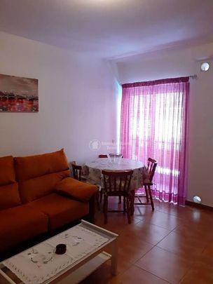 *Rent in Las Galletas - Photo 1