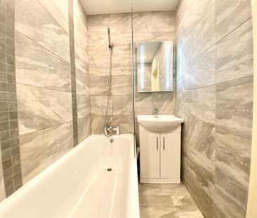 Prince Of Wales Road, Norwich - Photo 6