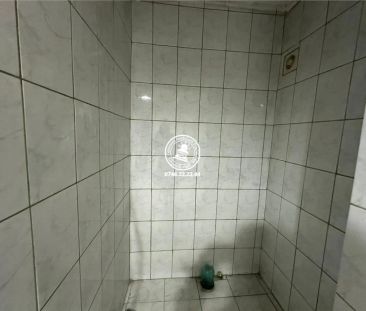 Apartament 4 camere de inchiriat Alexandru cel Bun - Photo 5