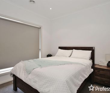 2/116 Kelvinside Road, Noble Park VIC 3174 - Photo 6