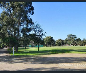 201/5 Collared Close, Bundoora, Vic 3083 - Photo 1