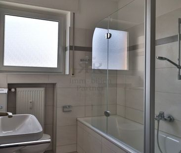 Schönes Apartment in einem ruhigen und gepflegten Mehrfamilienhaus ... - Photo 6