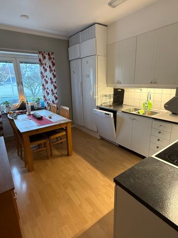 Jacob Ekbohmsgatan, Norrköping - Photo 4