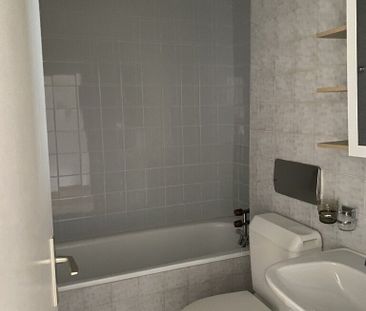 A saisir ! Splendide logement situé dans un quartier familial ! - Photo 1