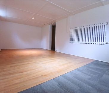 For Lease - 861 Cosburn Avenue Unit# Lower, Toronto, Ontario - Photo 2