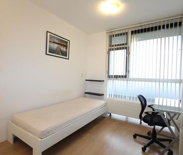 Kleiburg 523, 1104 EA, Amsterdam - Foto 4