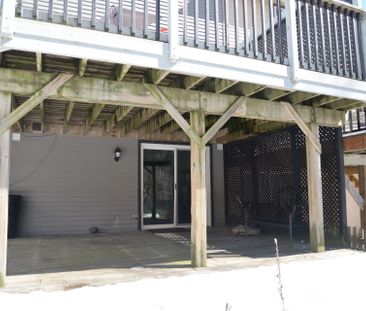 For Lease - 338 Homestead Court, Oshawa, Ontario - Photo 2