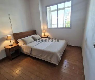 Alquiler de piso en Calle Doha s/n - Photo 6