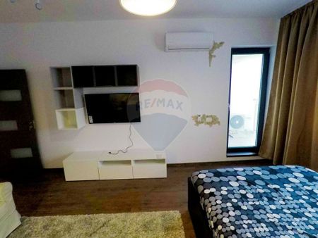 Studio De Inchiriat- Politehnica - Photo 2