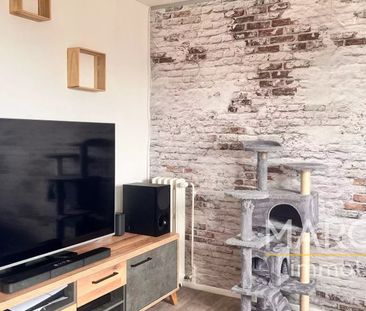 Location Appartement 3 pièces 70m² GUERET 23000 - Photo 2