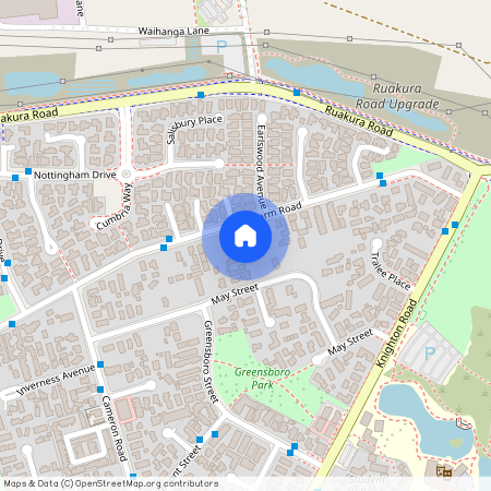 4B/188 Old Farm Road, Hamilton East, Hamilton City