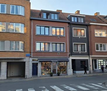 Charmant flat in hartje Leuven! - Foto 6