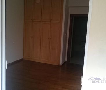Ενοικιάζεται, 5αρι, 155 τμ στον Πελεκάνο, δίπλα στη Θάλασσα - Photo 4