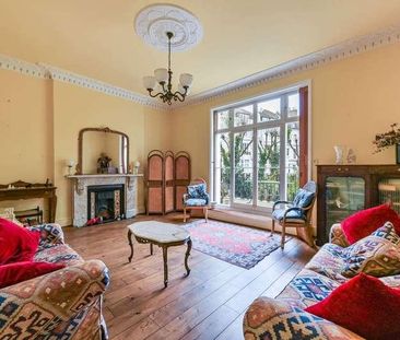 St John's Wood, St John's Wood, NW8 - Photo 3