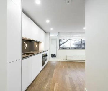 457 Marlee Avenue | 457 Marlee Avenue, Toronto - Photo 1