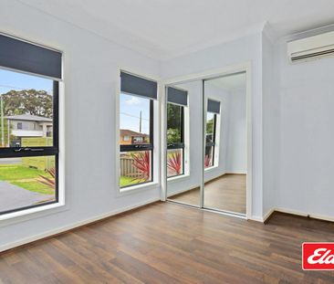 232A Seven Hills Road - Photo 5