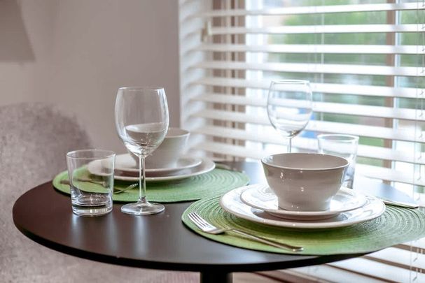 Union Street - Photo 1