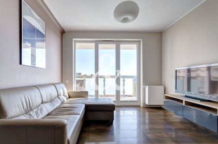 Gdańsk Siedlce - Zdjęcie 4