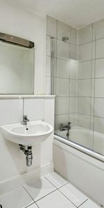 The Foundry, College Street, Ipswich - Photo 4