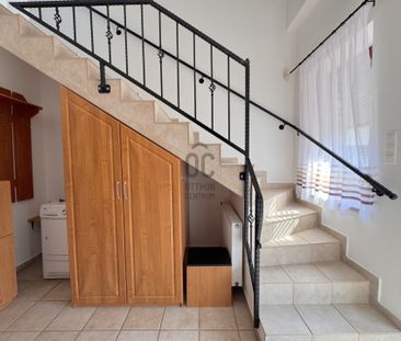 Kiadó családi ház, H524894 – 4. fotó