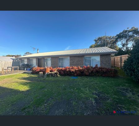 5 Howsam Place, Inverloch, Vic 3996 - Photo 1