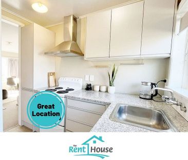 2 bedroom Unit in Blockhouse Bay - Photo 1
