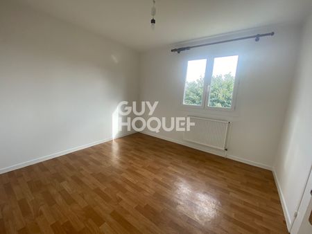 Maison Saint Peray 98.02 m2 - Photo 4