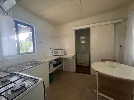 1 Bedroom cottage - Photo 5