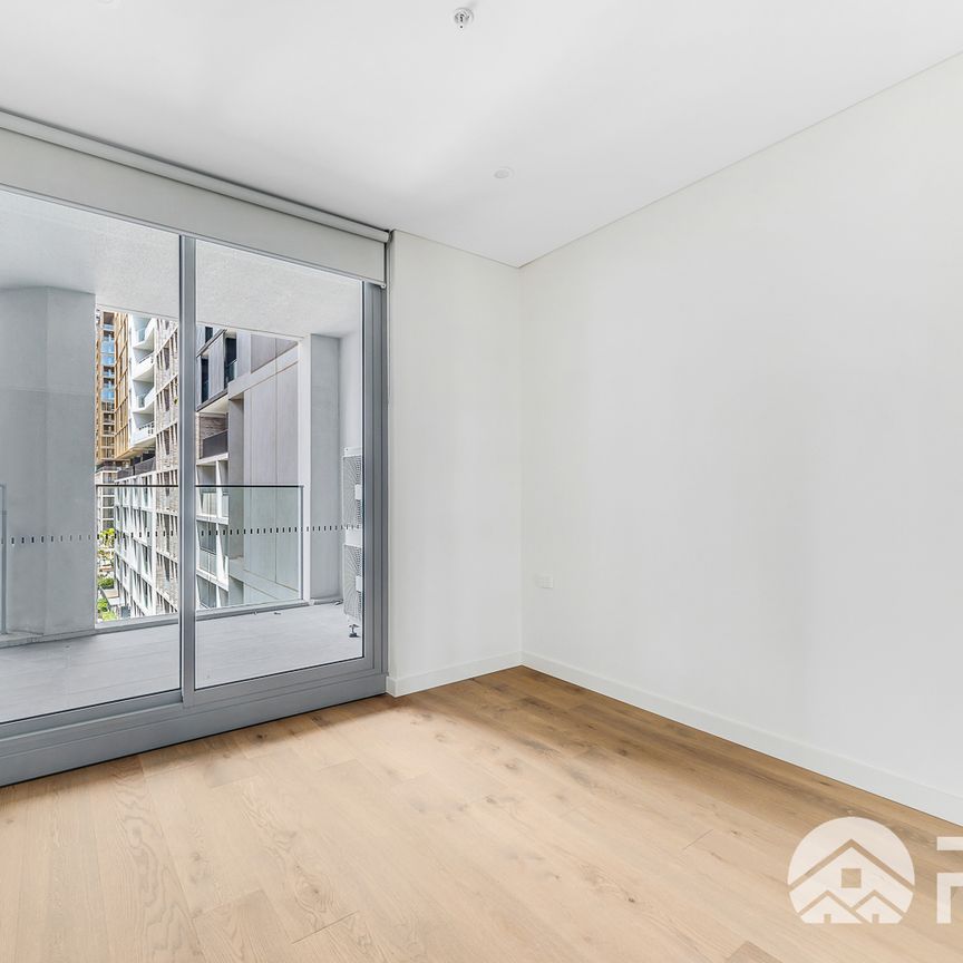 404/6 Shale Street Lidcombe - Photo 1