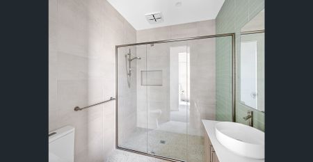 Two Storey Two Bedroom Townhouse - Photo 2