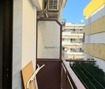 Διαμέρισμα για ενοικίαση Βυζάντιο (Καλαμαριά) - Photo 3
