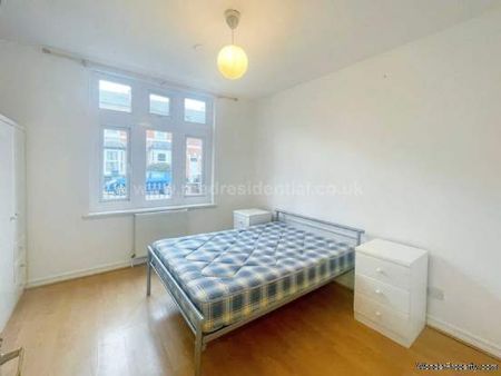 2 bedroom property to rent in Birmingham - Photo 5