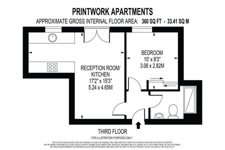 London Road - Photo 3