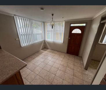 12 Glover Street, Greenacre, NSW 2190 - Photo 3