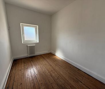 Location appartement 4 pièces, 120.55m², Carcassonne - Photo 2