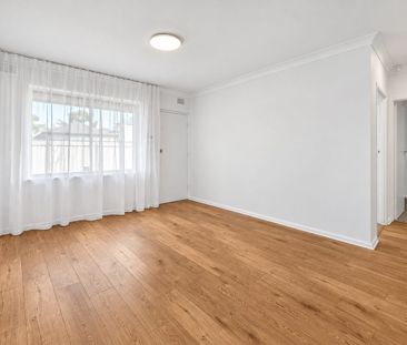 Freshly Renovated Living Moments from Semaphore Road - Photo 2