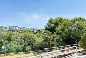 Marbella, Andalusia 29603