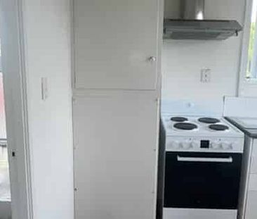 Ranui 3 bedrooms - Photo 4