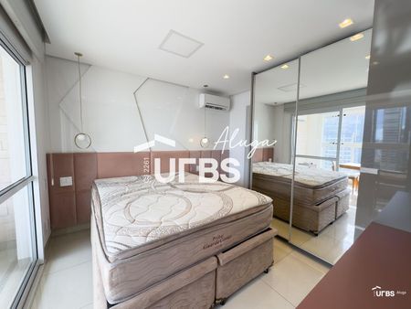 Apartamento Residencial - Foto 5