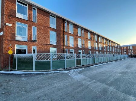 Varbergagatan 150 - Foto 3