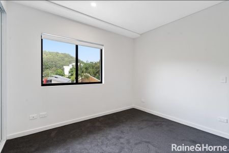 6/18-22 Range Road, North Gosford, NSW 2250 - Photo 2