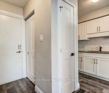 415-435 Garden Street #431 - Photo 3