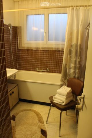 3 Zimmer, 73 m² - Foto 3